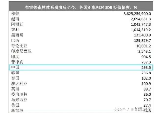 可敬的日本！当我们抢房子的时候，他们在疯狂布局未来！