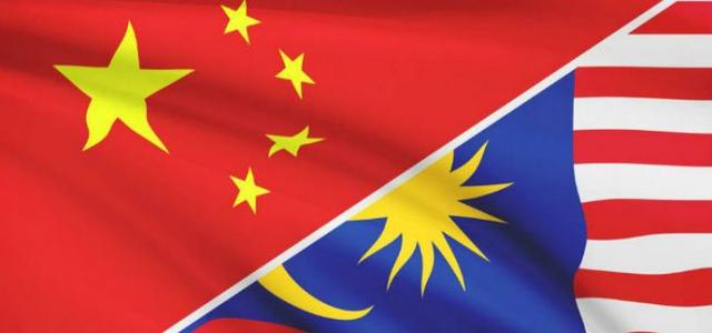 中国企业家9问马来西亚总理马哈蒂尔：他们关注什么？