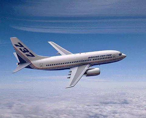 铜仁凤凰机场首开国际航线 铜仁直飞泰国曼谷 3 小时