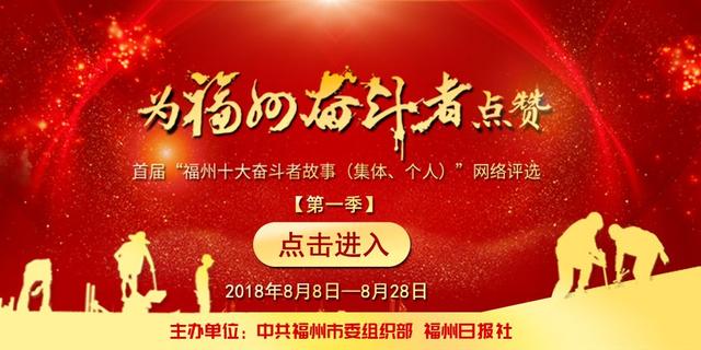 重磅！东街口又有大动作！地下商业街试营业！很多网红店要来啦！