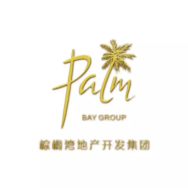 芭提雅海景轻豪宅—Palm Bay 1 Pattaya 棕榈湾壹号-正式开始认筹