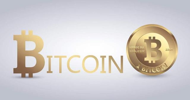 比特大陆9月申请IPO——从成熟的区块链企业到成长中的AI芯片企业