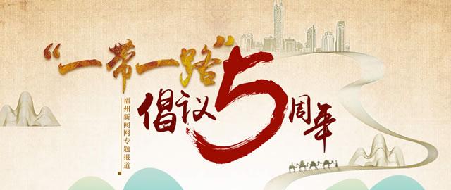 福建马尾造船公司：百年船厂的“异军突起”