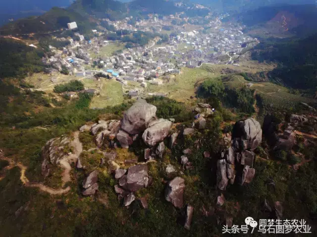 福建省永春县桃源乌石郑氏
