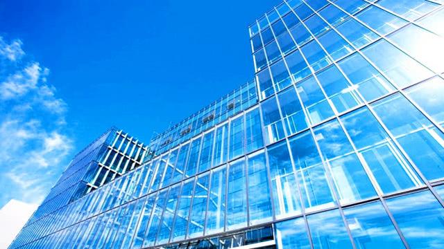 百度4大高副，1个来自摩托罗拉，1个曾创建公司，1个来自联想