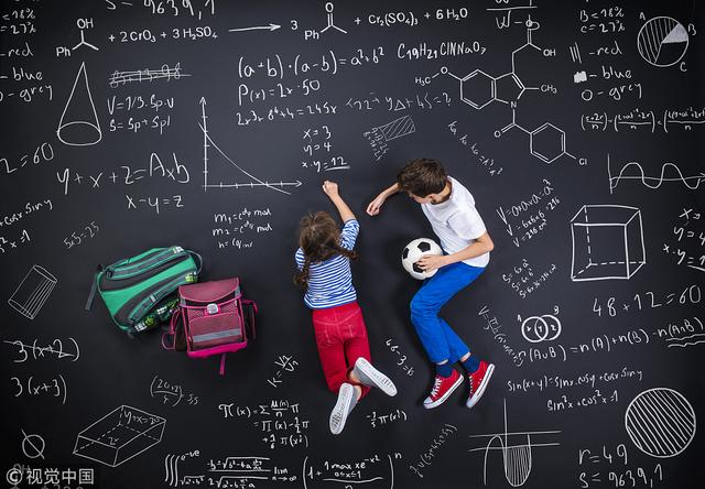 新加坡教育排名五连冠，其中缘由全在这儿！