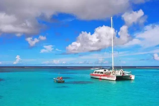 东南亚不能错过的魅力旅行地，你去过几个？