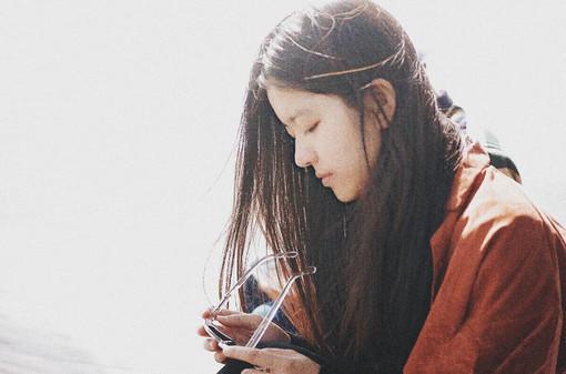 管我怎么活，又不跟你过
