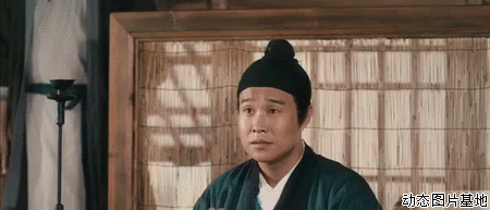 开车撞稽查员，居然只被判坐牢两周？新加坡法律也没那么狠？