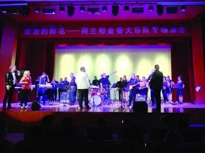 河西·建邺对标奋进再提速，打造国际化城市客厅！