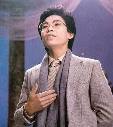 85岁“济公”抖音再度走红！网友：哪怕沉寂30年，经典还是经典