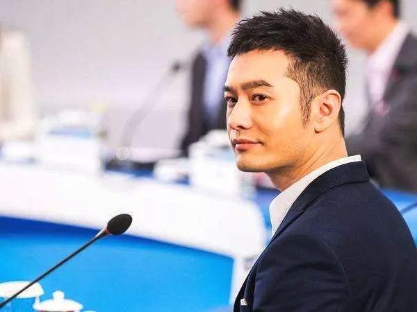 黄晓明摊上事？戏说明星房产投资的那些事儿！