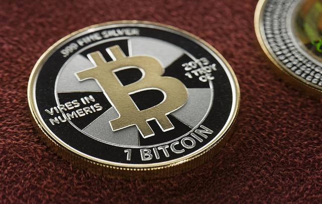 「独家」SBI大举进攻，日本数字货币市场格局风云突变