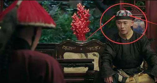 历史遗迹：我们想静静