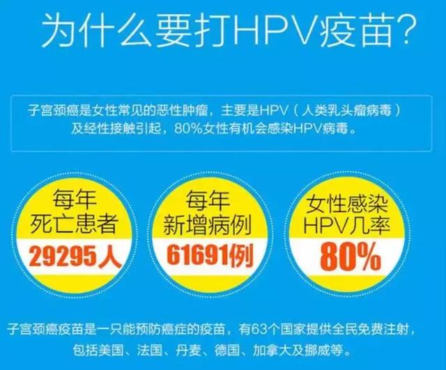 钢筋系直男七夕送礼指路手册（女生篇）