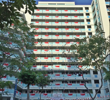 提醒：参加新加坡2018年国庆庆典需要特别注意这些！