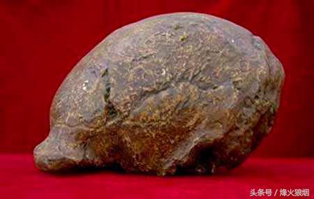 日本夺中国5000吨宝藏，乘巨轮逃离意外沉没，一块国宝至今未寻到