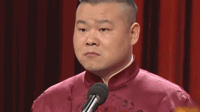 土豆变成“金蛋蛋”，土豆哥的故事你听过吗？