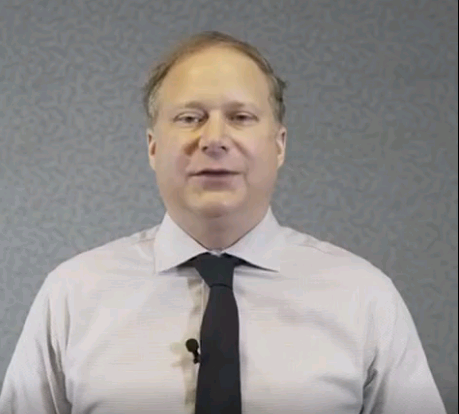 精通多语的美国驻新使馆人员挑战新加坡英语Singlish