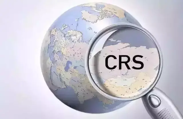公司海外上市，股权收入进香港账户！中国税局却找到了他