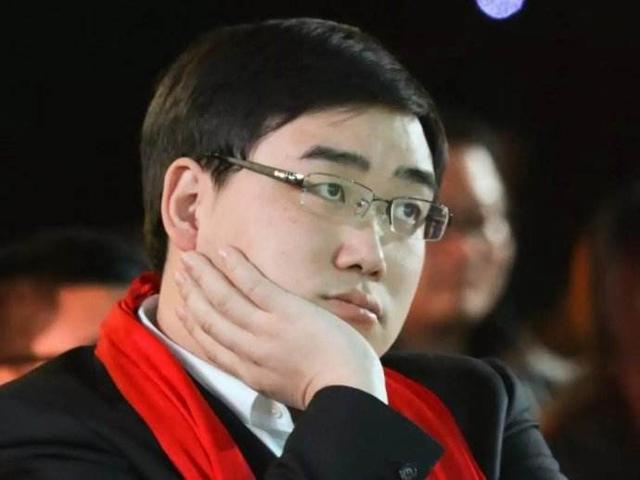 曾捞出杀空姐司机遗体救援队起诉滴滴：要求兑现百万奖励