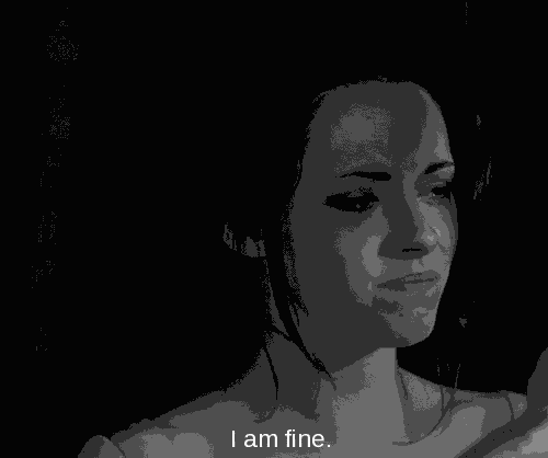 新加坡最值得读的预科，为进世界名校做好准备～