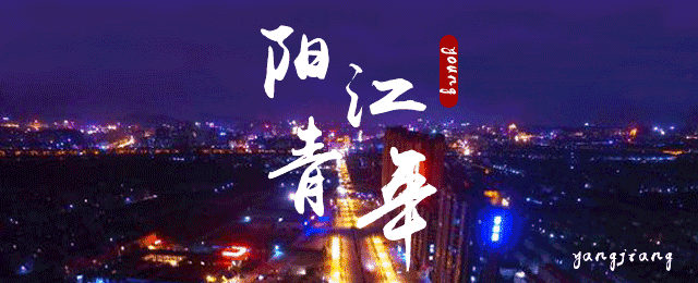 8·15日本投降日丨一寸河山一寸血，勿忘这无数苦难换来的胜利