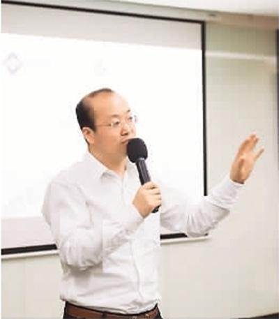 在世界级城市群建设中把握机会 海归青睐“大湾区”