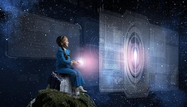 新加坡公有链牵手上海扬帆会 共建积极健康区块链游戏生态