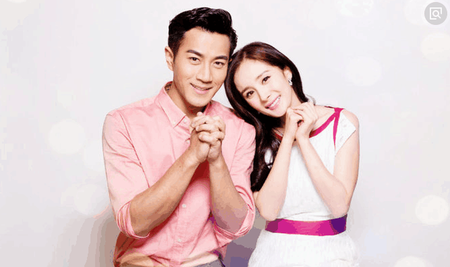 “富婆”杨幂到底多有钱 看看她的家就知道了