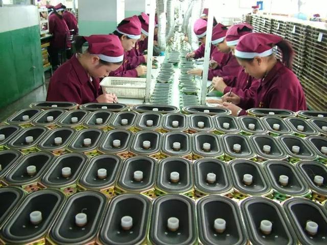 流亭街道：新动能不断集聚 新时代焕发新活力