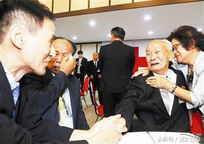 华府观察｜美韩军演，美国拿捏半岛的“紧箍咒”