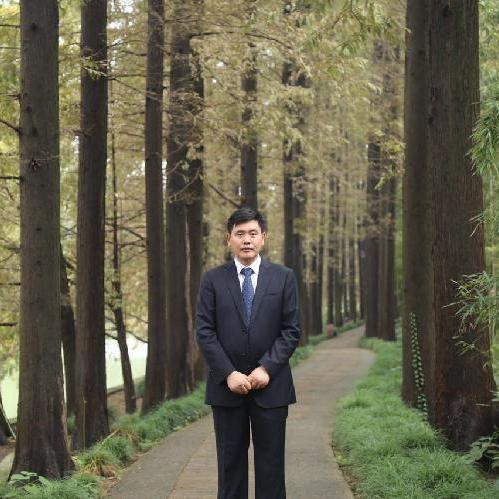 樱桃小丸子作者去世 女性远离乳腺癌记住6个字