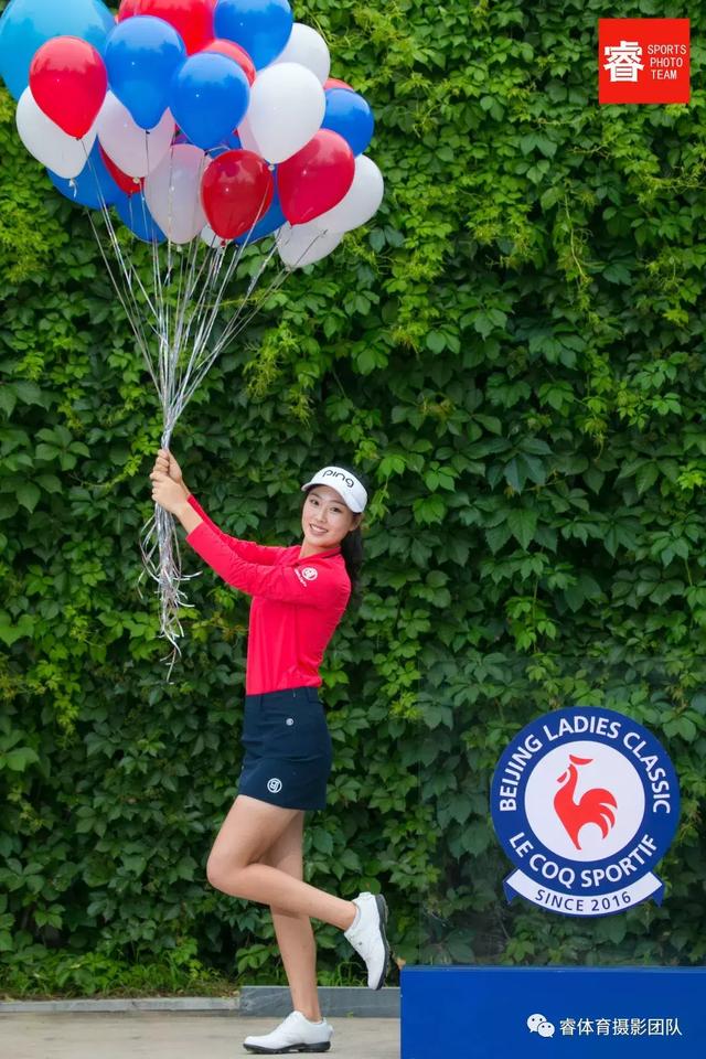 北京五月乐卡克的故事，乒坛高球大咖们的相聚