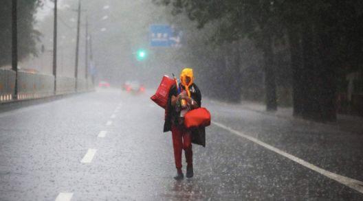 流浪汉新加坡到处可休息