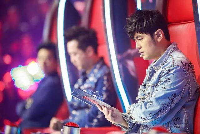 “快陪练”、“十三月”融资，SONOS美国IPO｜音娱周报