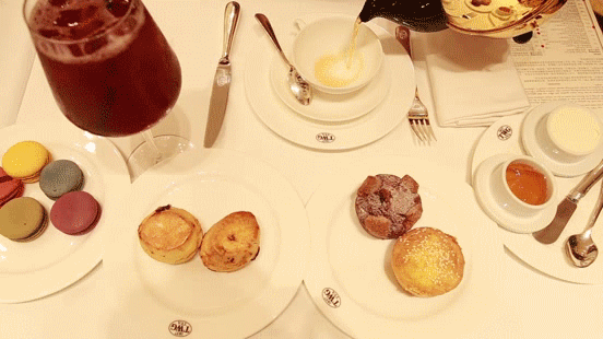 全西安首家茶中奢侈品之王，对不起我来晚了