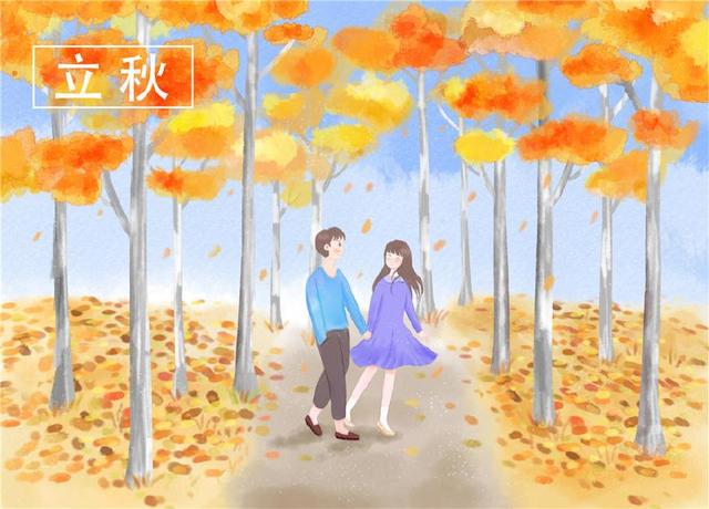 一对金婚夫妻的肺腑之言：最幸福的婚姻，其实是彼此成就！