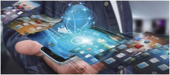 中国网速如骑自行车，新加坡网速如坐火箭世界第一！差距这么大？