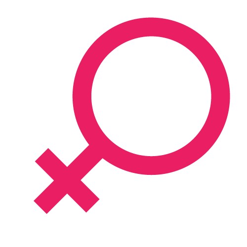 春节长假昆明边一座活古城的豪门宴客，能带你穿越时空参加最具特色古婚礼！