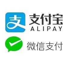 新加坡为了0现金时代也是蛮拼滴，但现金变刷卡？有意义吗？