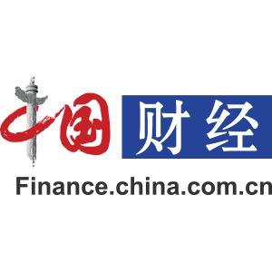新飞破产拍卖 A股家电巨头谁是接盘侠？