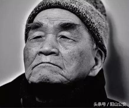 铭记历史！73年前的今天，中国人民战胜了日本侵略者