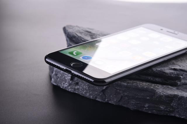 关于iPhone手机型号的这些秘密，你了解多少呢？