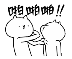 剽窃还涉及领土！越南还能在垃圾无耻一点吗？