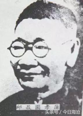 鳌冠台胞之声：这个海沧人在东南亚写了1400多首诗，被称……