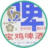 国产啤酒最全评测（收藏）