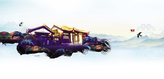 入住第一件事竟是体检的酒店，你住过吗？
