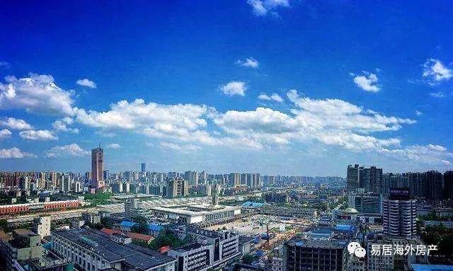 超过日本，中国成曼谷公寓最大买家！