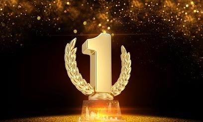 中国高校：击败美国加拿大，首次赢得国际水下机器人大赛冠军